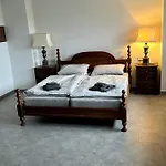 Tatil Evi Des Hurlevents