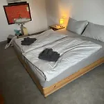 Tatil Evi Des Hurlevents *