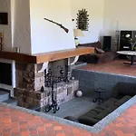 Des Hurlevents * Bourglinster