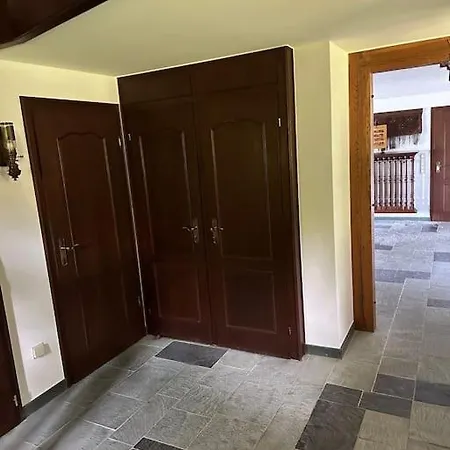 Des Hurlevents * Bourglinster