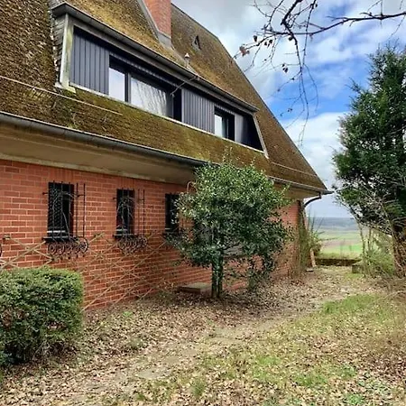 Des Hurlevents * Bourglinster