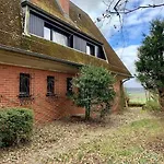 Des Hurlevents * Bourglinster