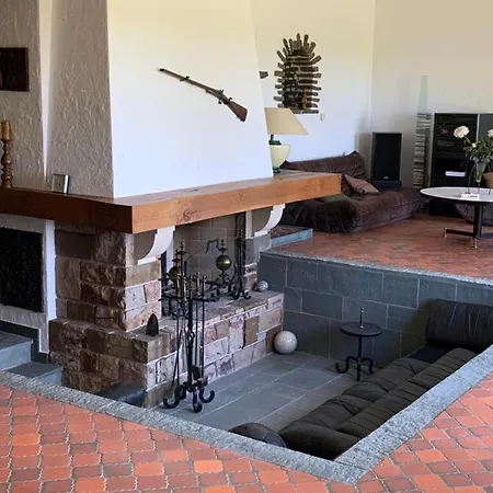 Des Hurlevents * Bourglinster