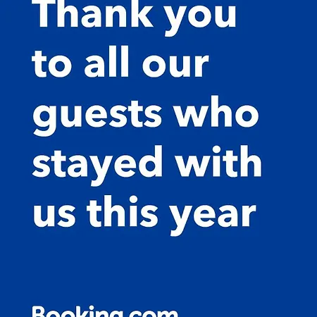 Des Hurlevents Hébergement de vacances Bourglinster