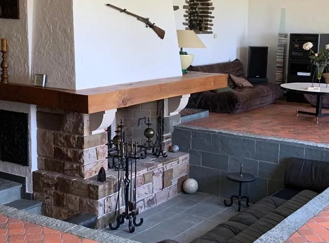 Des Hurlevents * Bourglinster