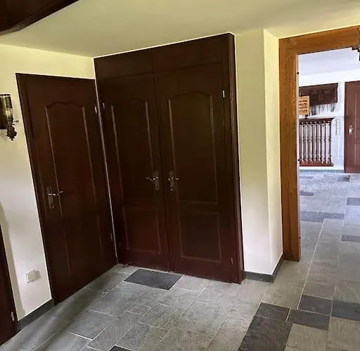 Des Hurlevents * Bourglinster