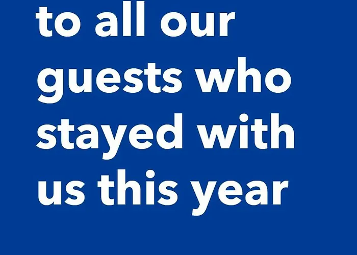 Des Hurlevents Hébergement de vacances Bourglinster